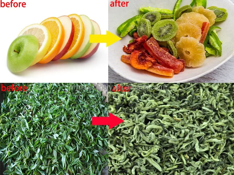 dry machine sample 2