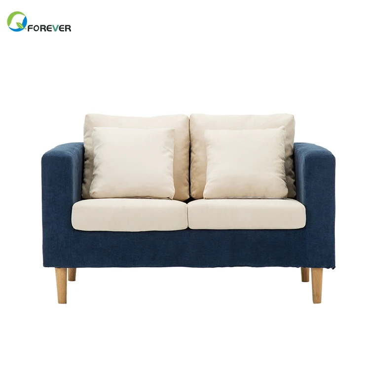 French Style Antique Clic Luxury Royal Furniture Wedding French Style Antique Clic Luxury