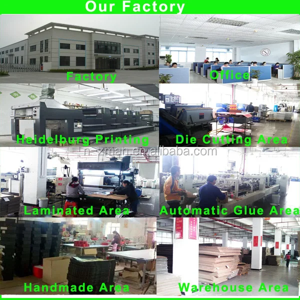 our factory.jpg
