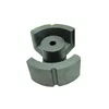 2019 New promotional Ferrite Transformer Core RM Type Magnetic Core