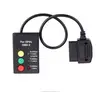 SI Reset OBD2 OBDII Airbag Reset Tool OBD2 Airbag Repair Tool with Diagnostic Connector