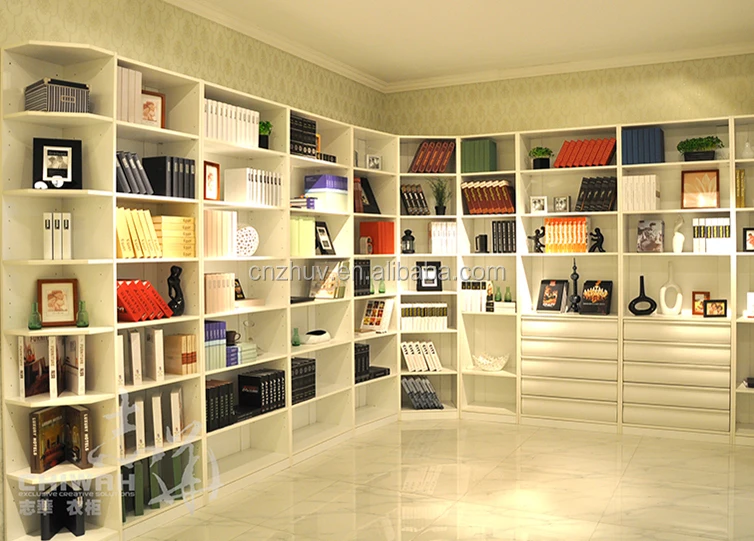 Diy Wooden Bookcase With Sliding Glass Doors Buy Wooden Bookcase