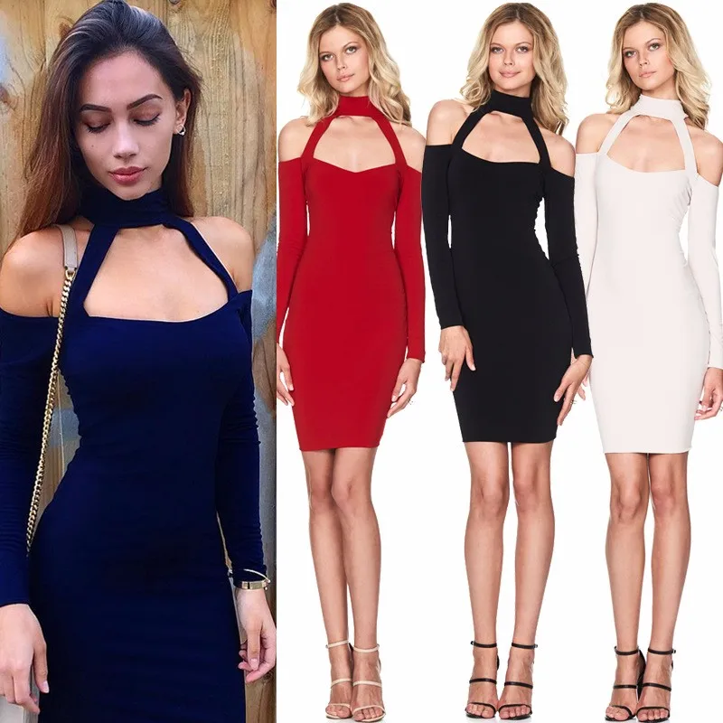 short tight cocktail dresses