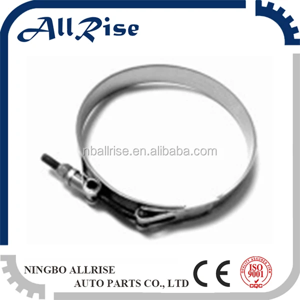 ALLRISE C-19131 Trucks 1544735 Clamp