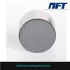 1913 PDC cutter /Tips/ insert button for oil drilling/reaming application manufacturer price