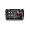 High Performance dvd with Fixed panel 7 inchesCar DVD Player
