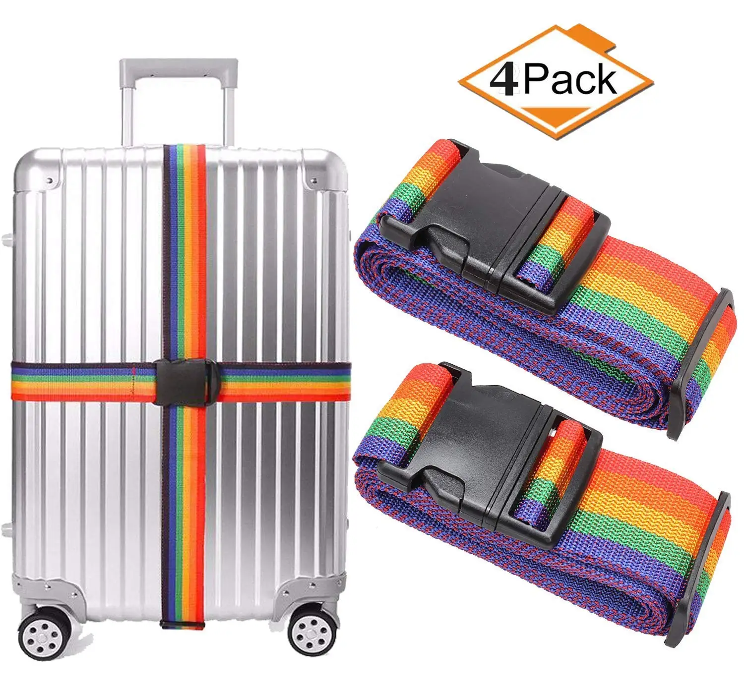 Cheap Rainbow Luggage, find Rainbow Luggage deals on line at Alibaba.com