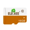 Cheap Price 16GB TF Memory Card Class 6 For Smart Phone