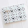 High quality colorful Arts Crafts Gift Wrap Wrapping Tissue Paper