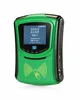 High Quality Wholesale Custom Cheap bus pos/lottery pos system professional supplier with wifi