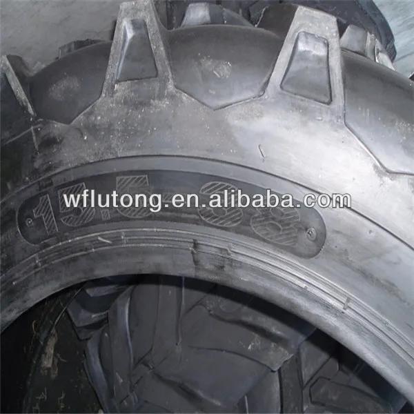 Agricultural Tractor Tires 15.5x38 Buy Agricultural Tractor Tires 15.5x38,15.538 Tractor Tire