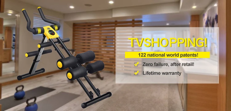 Custom Trending Products Cybex Used Home Gym Equipment Fitness Sale Buy Gym Equipment Fitness Used Home Gym Equipment Sale Cybex Gym Equipment Product On Alibaba Com