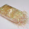 Easter Grass Wholesale Gift Easter Grass Wholesale For Holiday Decoration