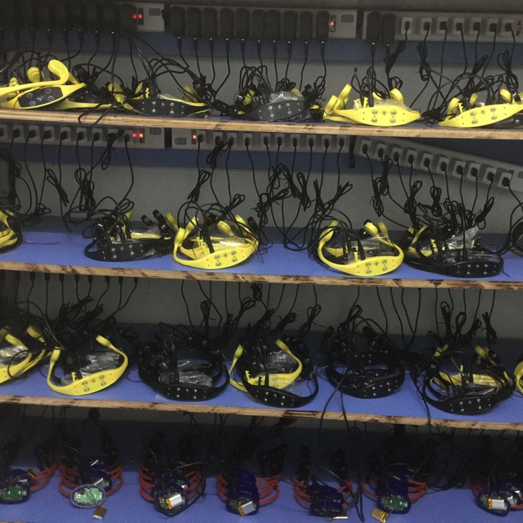 waterproof coaching shoes