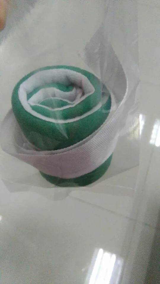 Medical consumable sponge and webbing limb constraints