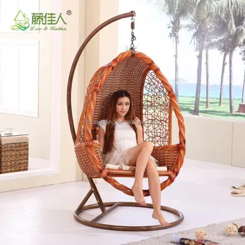 High Quality French Indoor Bamboo Real Natural Rattan Wicker Cane