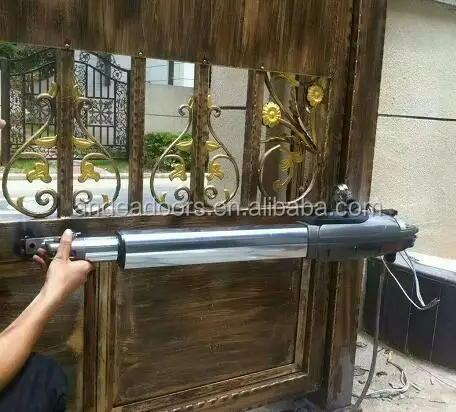 swing gate motor (28).jpg