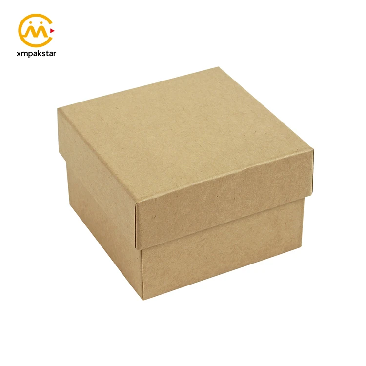 kraft-card-boxes  1