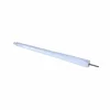 33 inch soft light umbrella photography light studio flash soft cover direct soft light studio umbrella studio accessories