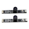 5mp cmos camera module ov5648 for mobile imaging smart vision usb camera module