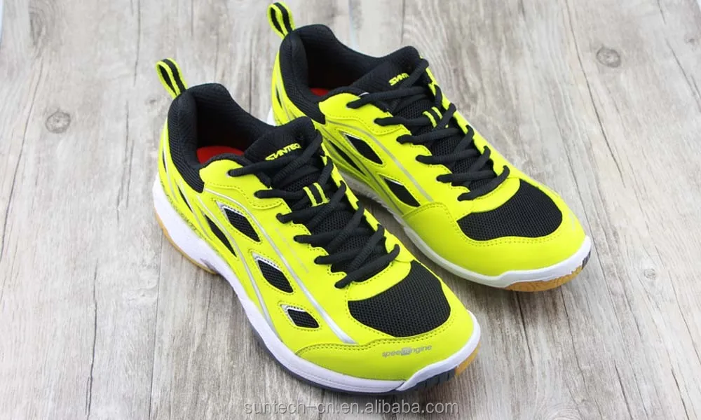 badminton shoes cheap