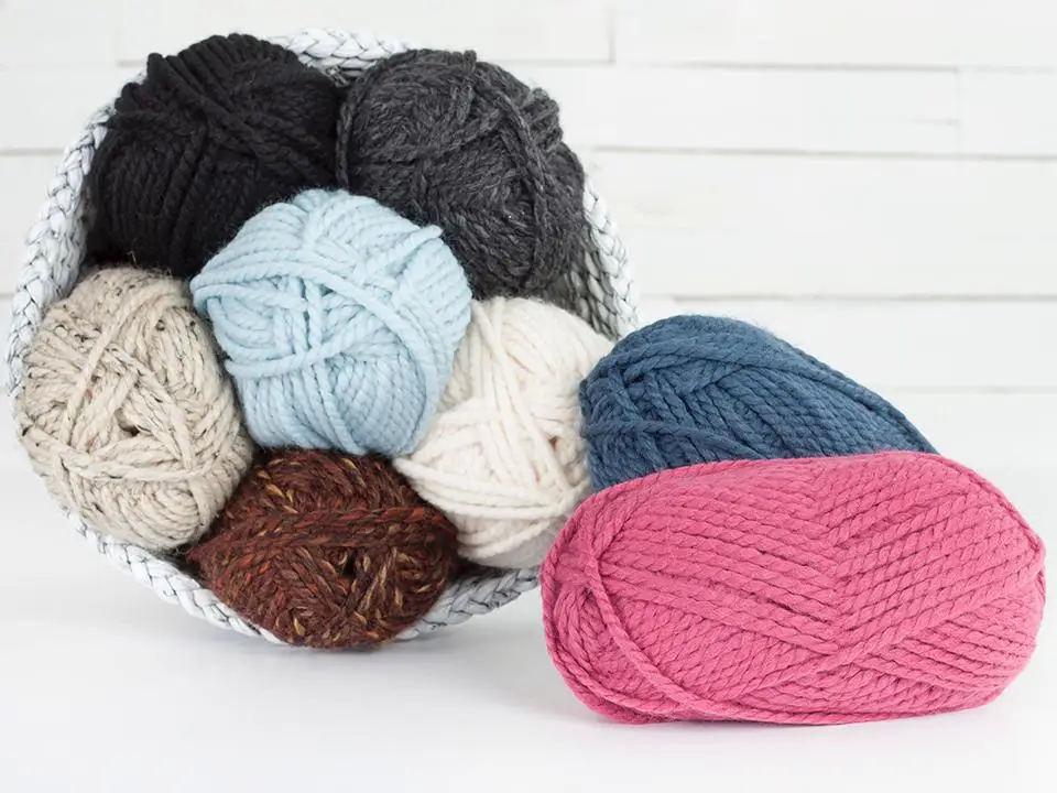 Soft 100 Australian Merino Wool Acrylic Knitting Wool Yarn For Wrap