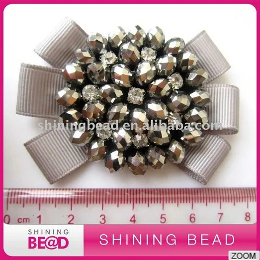 shoe accessory 07.jpg