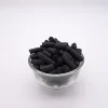 HONGYE 2014 Coal-based Cylindrical Activated Carbon for Catalyst Carrier or Catalyst