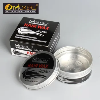 hair gel for men price