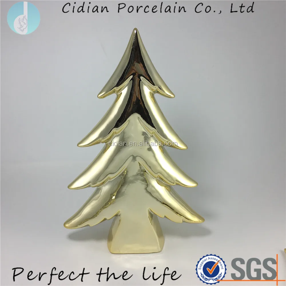 Christmas item143.jpg