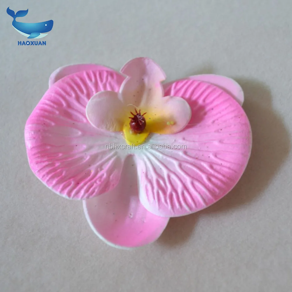 Ysh0054 Haoxuan Flowerking Factory Direct Sale High Quality