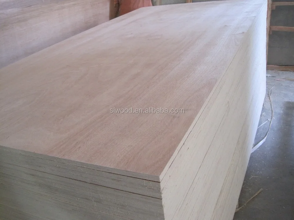 16mm Teak Veneer Plywood,Artificial Teak Wood Board Ply Buy Plywood