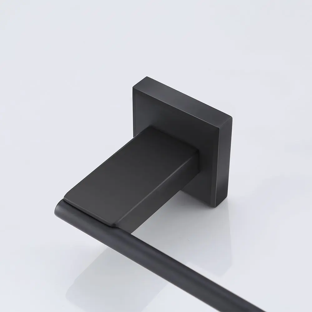 5166iuTCp+L._SL1000_.jpg