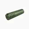 Customized non-standard bolt used cnc turning center for stainless steel parts