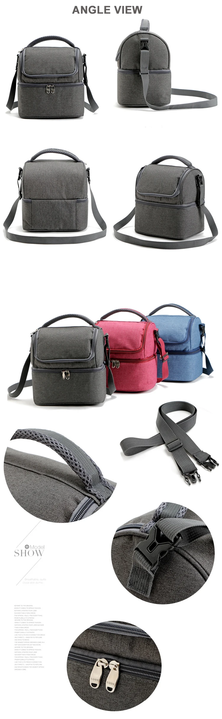 cooler tote bag (3).jpg