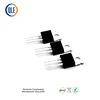 /product-detail/irf740-to-220-400v-power-mosfet-n-channel-mosfet-62028986463.html
