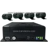 /product-detail/realtime-gps-3g-wi-fi-mobile-dvr-4ch-hdd-vehicle-car-dvr-60423269474.html