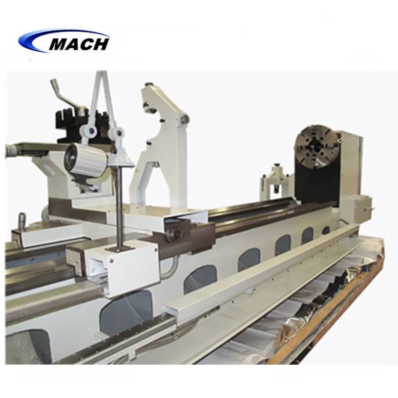 Cw61103c;cw62103c Heavy Duty Conventional Parallel Clutch Lathe Buy