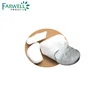 76-22-2 Synthetic Camphor Powder