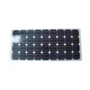 Brand new mono and poly 10w 20w 30w amorphous solar panel price with CE certificate