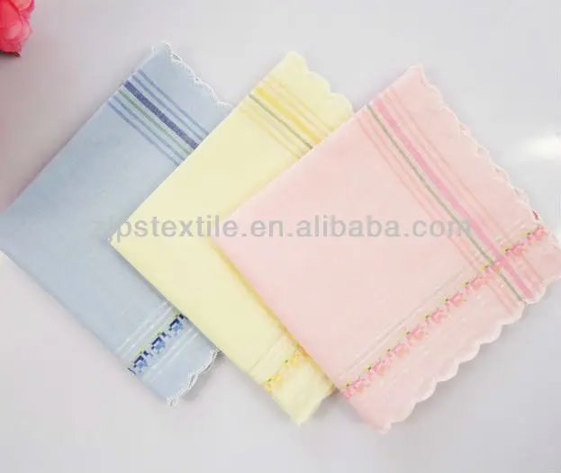 lace handkerchiefs for sale