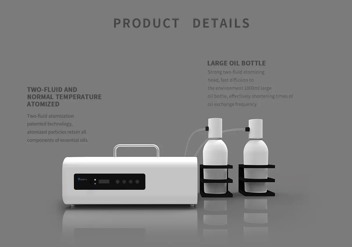 Scent machine F10000(2).jpg