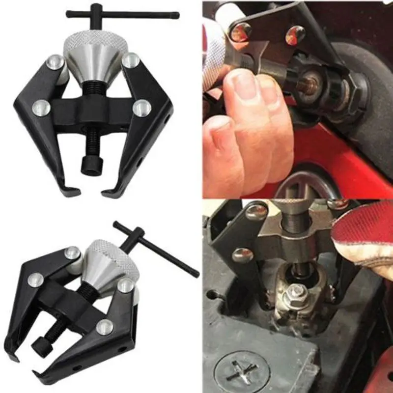 Wholesale Car Fix Tool Battery Terminal Wiper Arm Puller Buy Battery