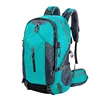 Custom lightweight travel outdoor hiking backpack