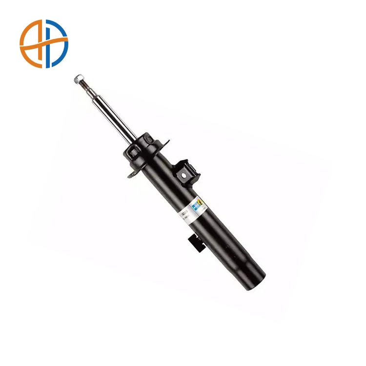 Kyb 334627 Front Axle Right Germany Car Suspension Parts Shock Absorber