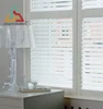 China special customized pvc plantation window shutters interior