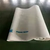 China manufacturer factory supplier paper making machine press section paper mill felt