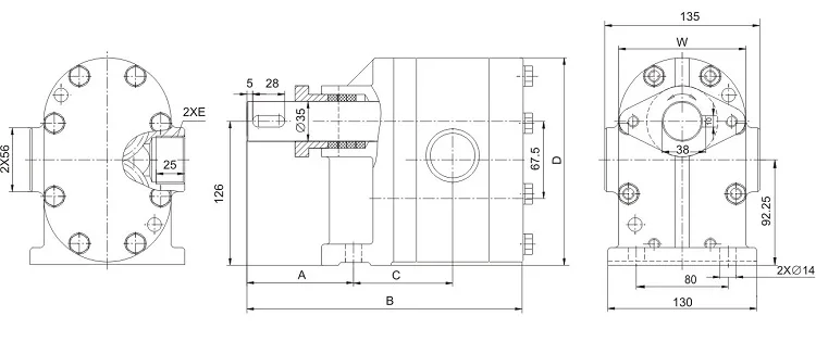 JN3-100 JN2 JN-80 .jpg