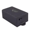 Accurate gps lbs tracking device software gps tracker GPS104
