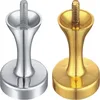 Big Discount Promotion in September! Waiting you !Load-bearing bullet foot for kitchen/table/equipment